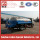 Water Trucks For Sale Dong Feng 5000L 4*2